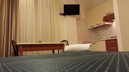 Marina Centro Apartment | Residence Queen