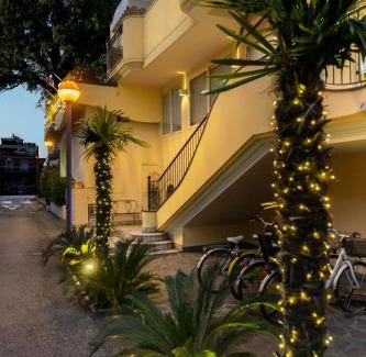 Marina Centro Apartment | Residence Queen