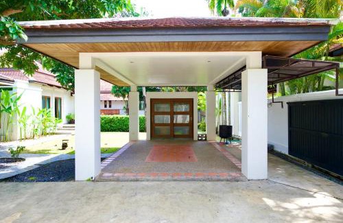 Rawai Villa | Residence Rawai