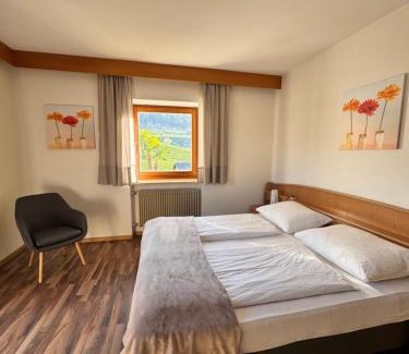 Tesimo Apartment | Residence Rebgut