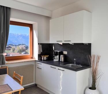 Tesimo Apartment | Residence Rebgut