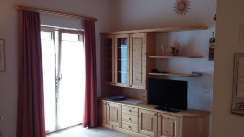 Badia Apartment | Residence Rosarela