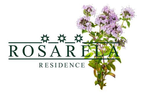 Badia Apartment | Residence Rosarela