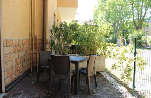 Riva del Garda Apartment | Residence Royal House