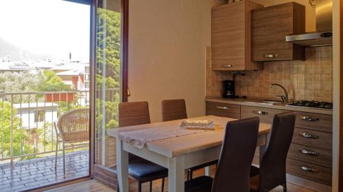 Riva del Garda Apartment | Residence Royal House