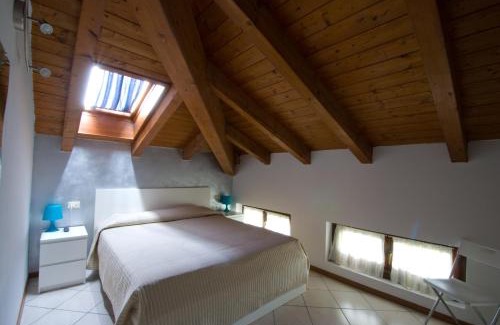 Riva del Garda Apartment | Residence Royal House