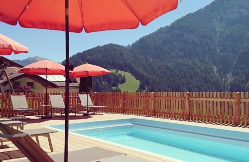 Bulla Apartment | Residence Rumanon