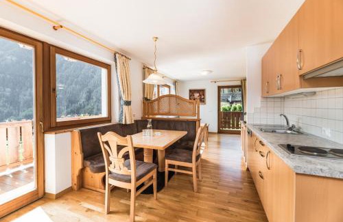 Bulla Apartment | Residence Rumanon