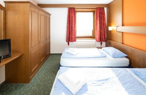 San Rocco Apartment | Residence San Marco by Alpenwhite