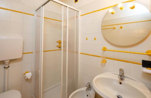 San Rocco Apartment | Residence San Marco by Alpenwhite