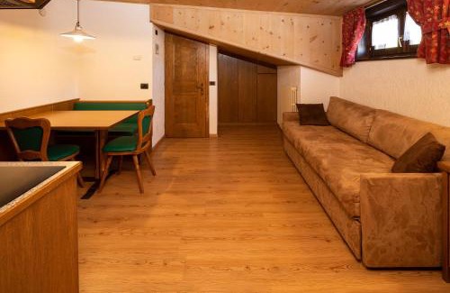 San Rocco Apartment | Residence San Marco by Alpenwhite