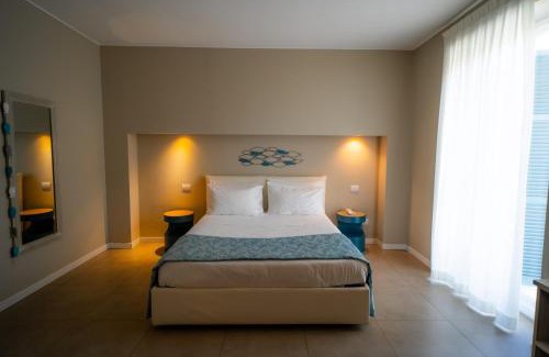 Alassio Apartment | Residence San Marco Suites&Apartments Alassio