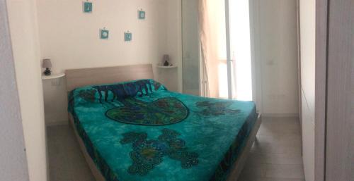 Castelsardo Apartment | Residence Smeralda