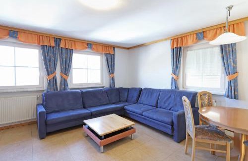 Meiern Apartment | Residence Sonneck