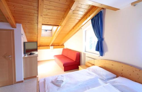 Meiern Apartment | Residence Sonneck