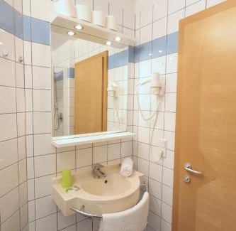 Meiern Apartment | Residence Sonneck
