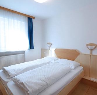 Meiern Apartment | Residence Sonneck