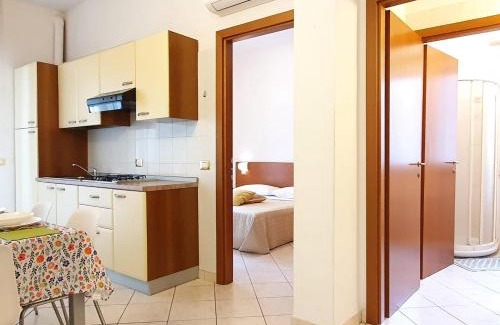 Marebello Apartment | Residence Special