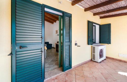 Masainas House | Residence Sulcis 3