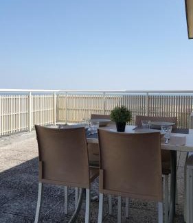 Pinarella Apartment | Residence Summer Dream