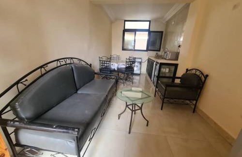 Thies Nord House | RÉSIDENCE TABARA Thies