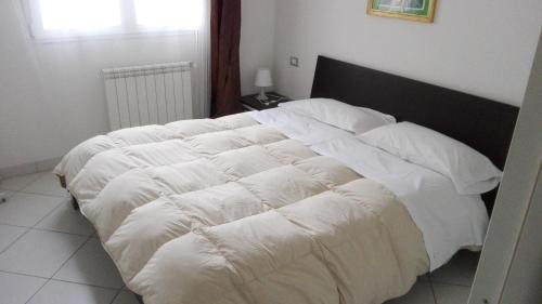 Porto Garibaldi House | Residence Teresines