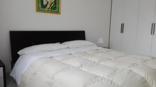 Porto Garibaldi House | Residence Teresines
