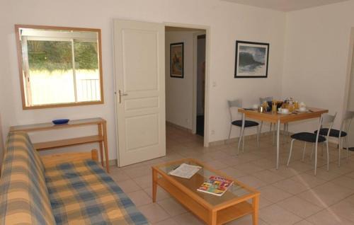 Les Sables d'Olonne Apartment | Residence Thalassa