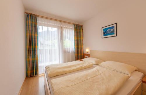San Vito Bed & Breakfast | Residence Trenker Luis