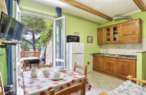 Campo nell'Elba Apartment | Residence Vacanza Mare