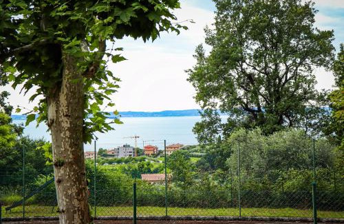 Bardolino Apartment | Residence Vignol