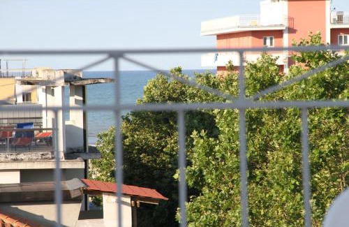 Rivazzurra Apartment | Residence Villa Azzurra