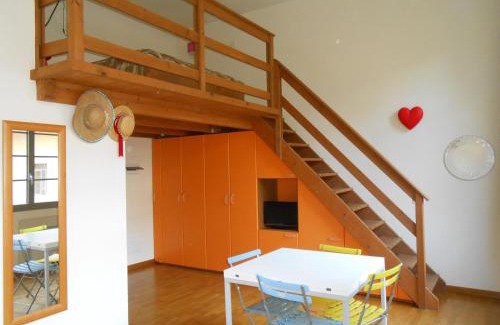 Marina di Ravenna Apartment | Residence Villa Marina