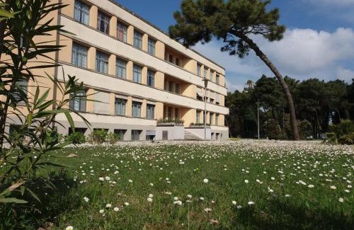 Marina di Ravenna Apartment | Residence Villa Marina