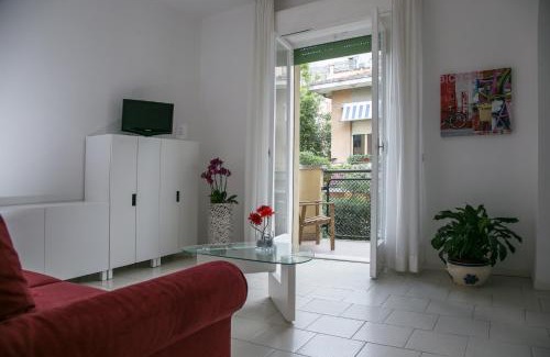 Marina Centro Apartment | Residence Villa Ofelia