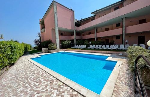 Colombare Apartment | Residence Virgilio