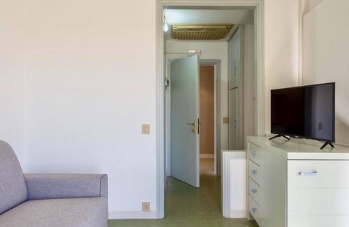 Marina di Cecina House | Residence with pool in Marina di Cecina