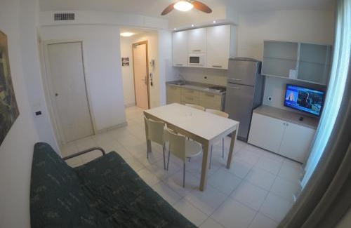 Caorle Apartment | Residence Zenith