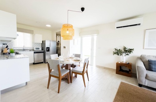 Punta Chame Apartment | Residences C11-pbb in Chame