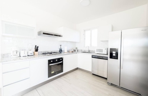 Punta Chame Apartment | Residences C15-pbb in Chame