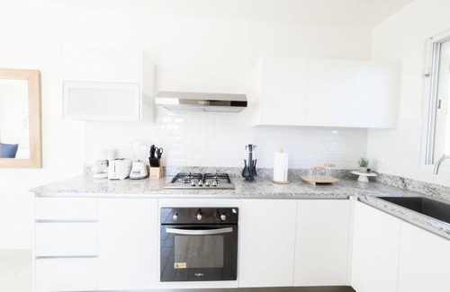 Punta Chame Apartment | Residences C15-pbb in Chame