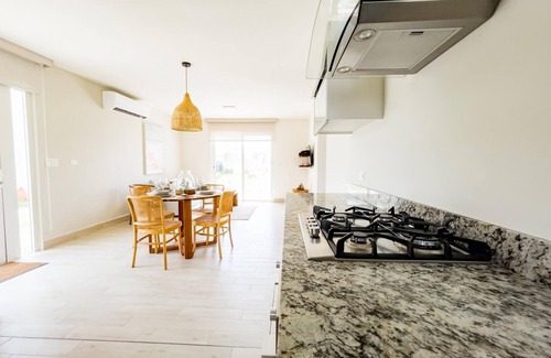 Punta Chame Apartment | Residences C3-pbb in Chame