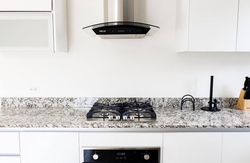 Punta Chame Apartment | Residences C3-pbb in Chame