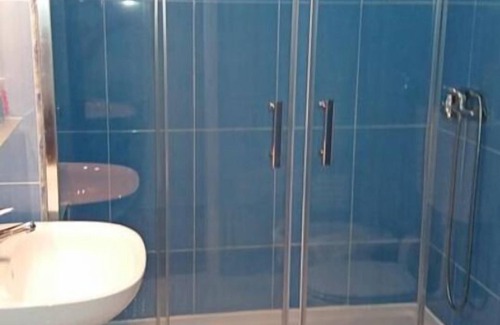 Vila Real Santo Antonio House | Residencial Hortamar