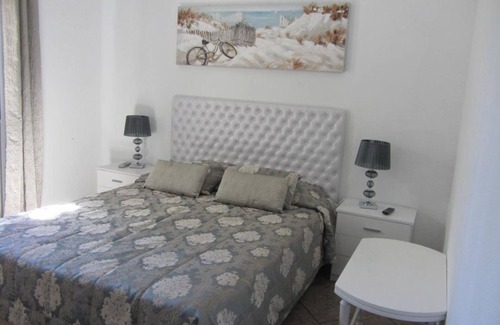 Vila Real Santo Antonio House | Residencial Hortamar