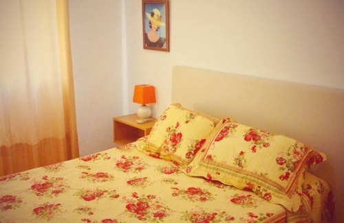 Vila Real Santo Antonio House | Residencial Hortamar