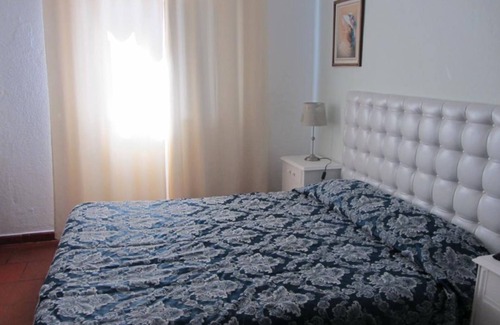 Vila Real Santo Antonio House | Residencial Hortamar
