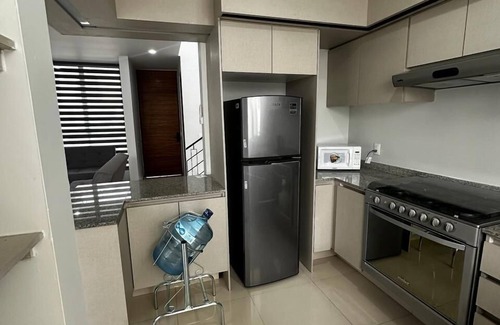 Zapopan House | Residencia Alamos Zona Real Zapopan