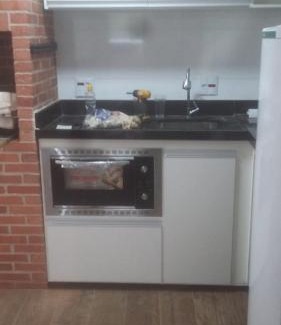 Taio House | RESIDENCIA DOS LEAIS