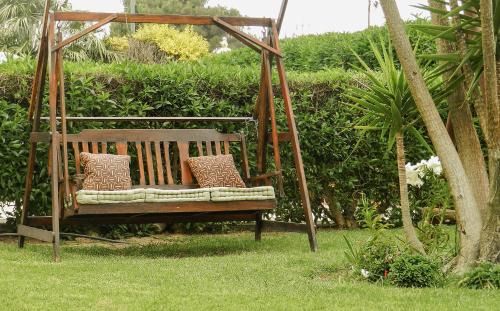 Sagres House | Residencia Julio